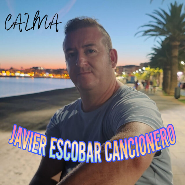 Calma