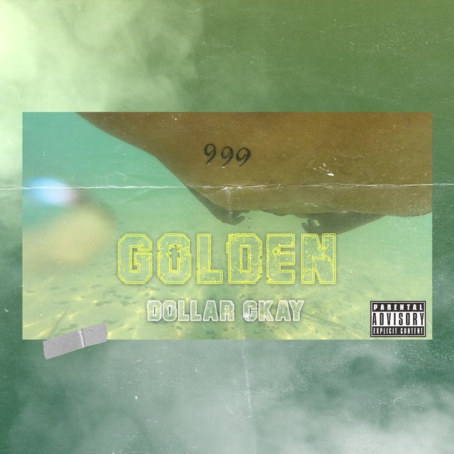 Golden