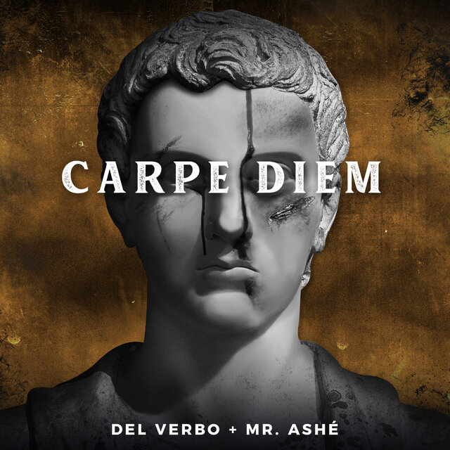Carpe Diem (Instrumental)