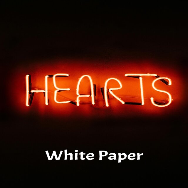 Hearts