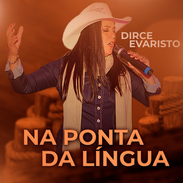 Na Ponta da Língua