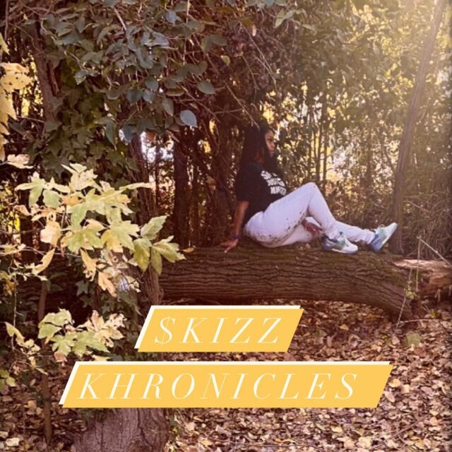 $kizz Khronicles