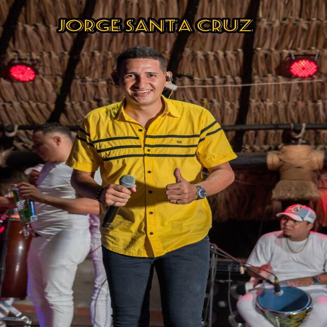 Homenaje (Cover)