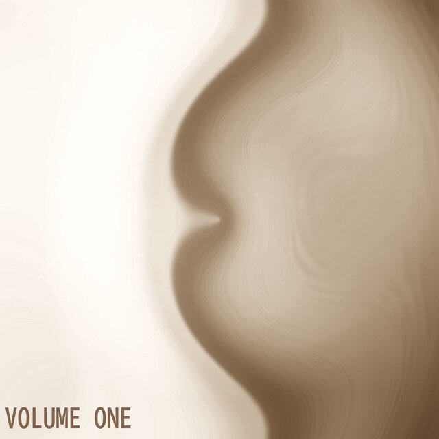 VOLUME ONE