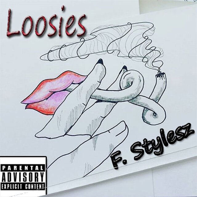 Loosies