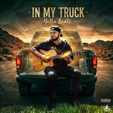In My Truck