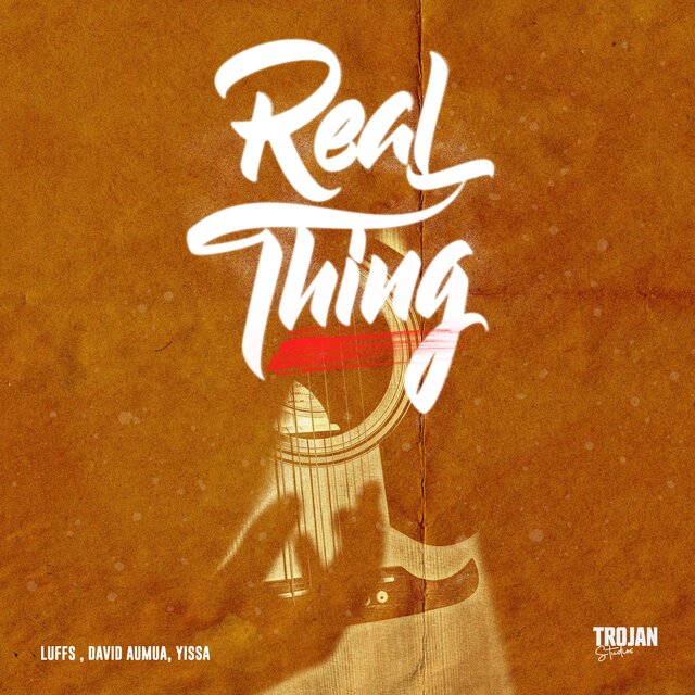 Real Thing