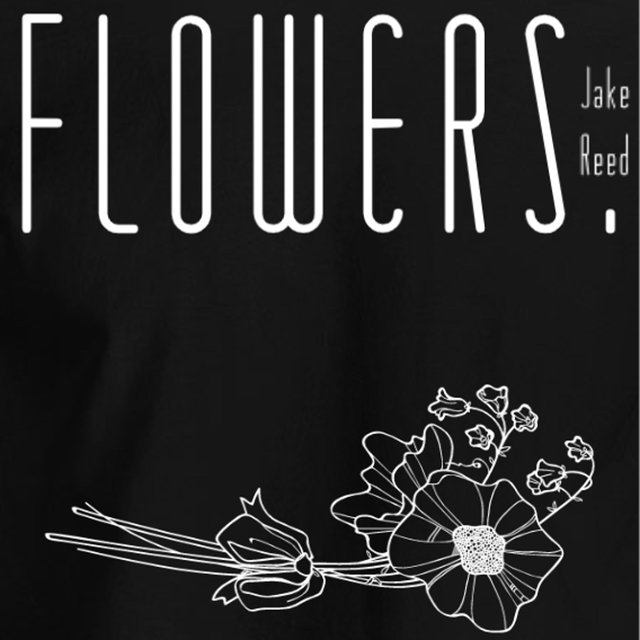 FLOWERS.