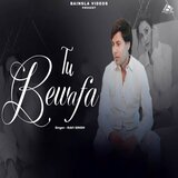 Tu Bewafa