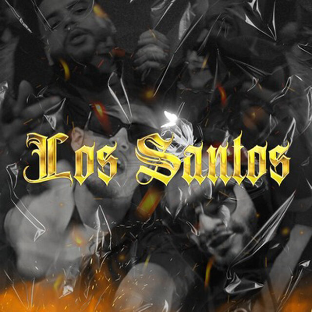 Los Santos