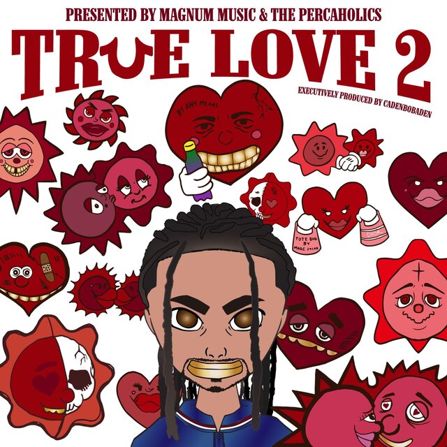 True Love 2