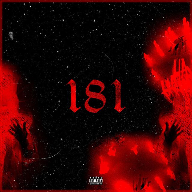 181