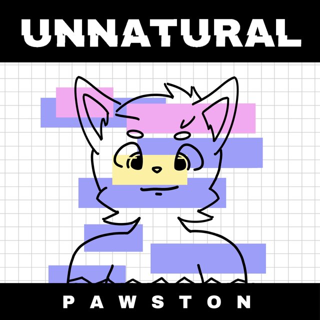 Unnatural