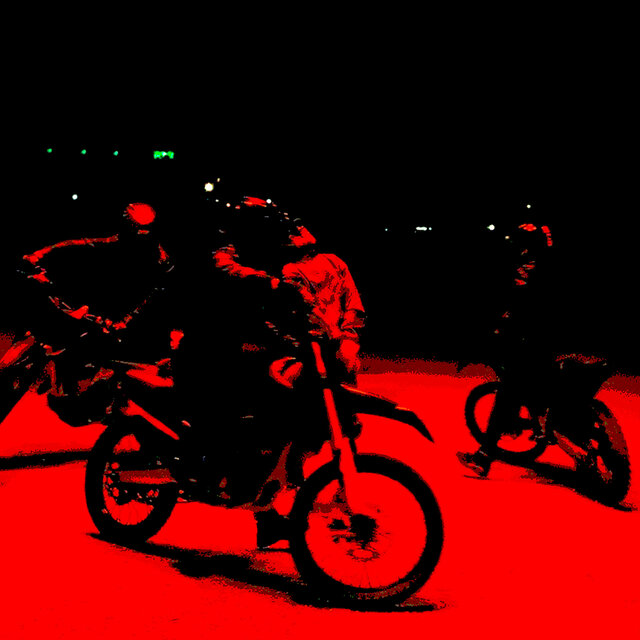 Beast Signal