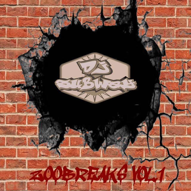 Zoobreaks, Vol. 1