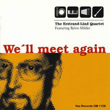 We'll Meet Again