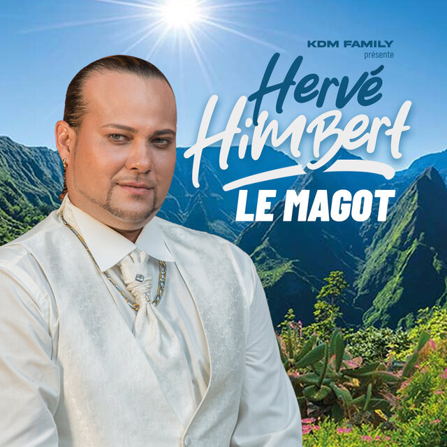 Le magot