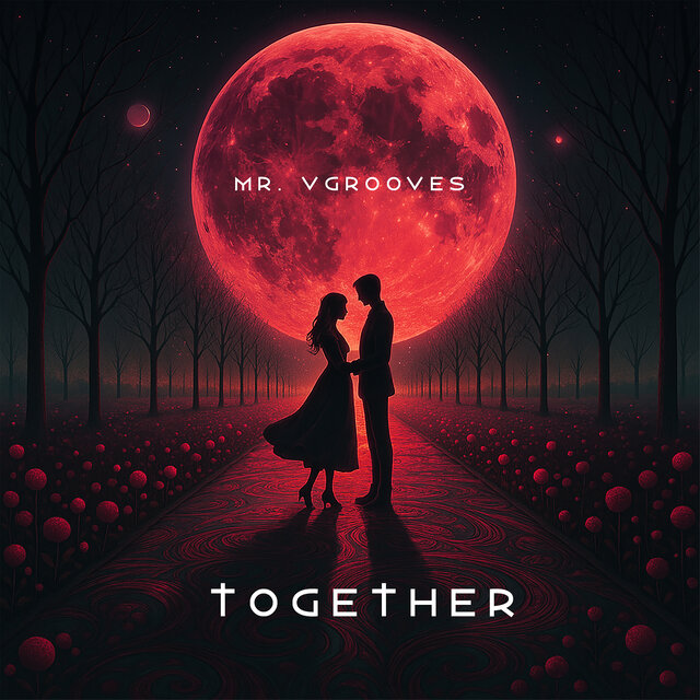 Together