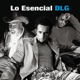 Que Locura Enamorarme De Ti (feat. Eddie Santiago)