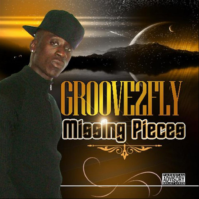 Missing Pieces