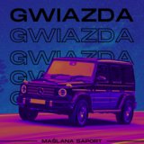 Gwiazda