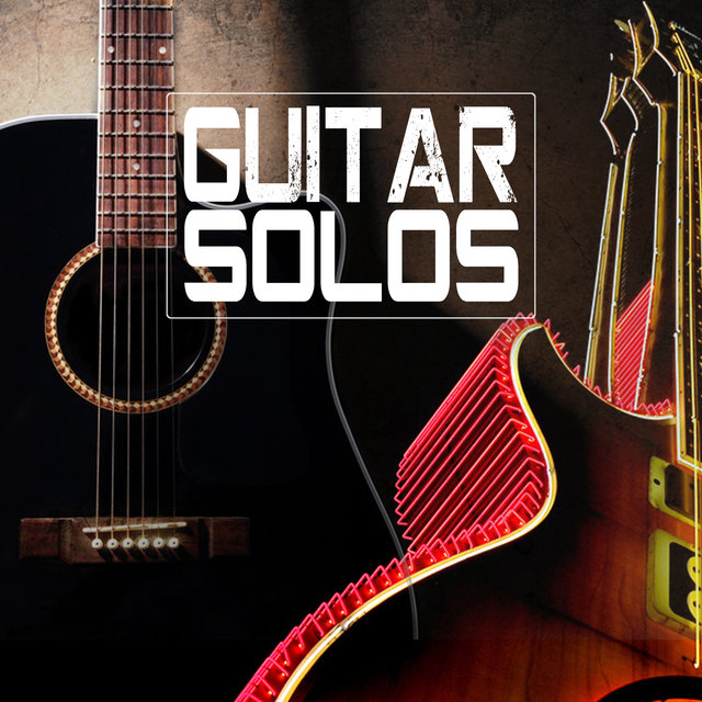 Guitar Solos