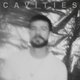 Cover art for album Cavities by Jake Giles