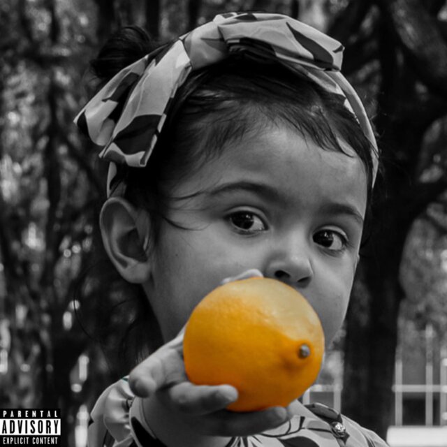The Lemon Tape