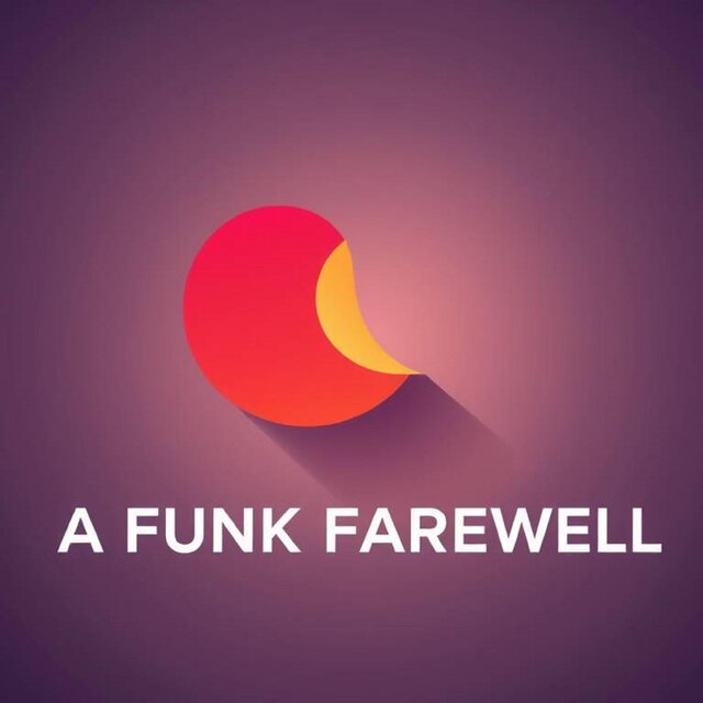 A Funk Farewell