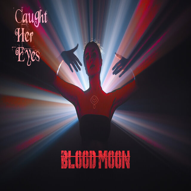 Blood Moon