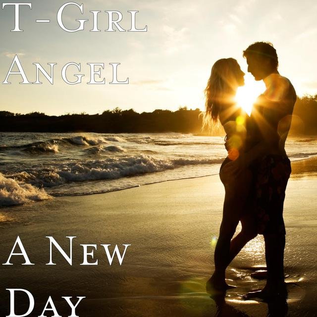 A New Day
