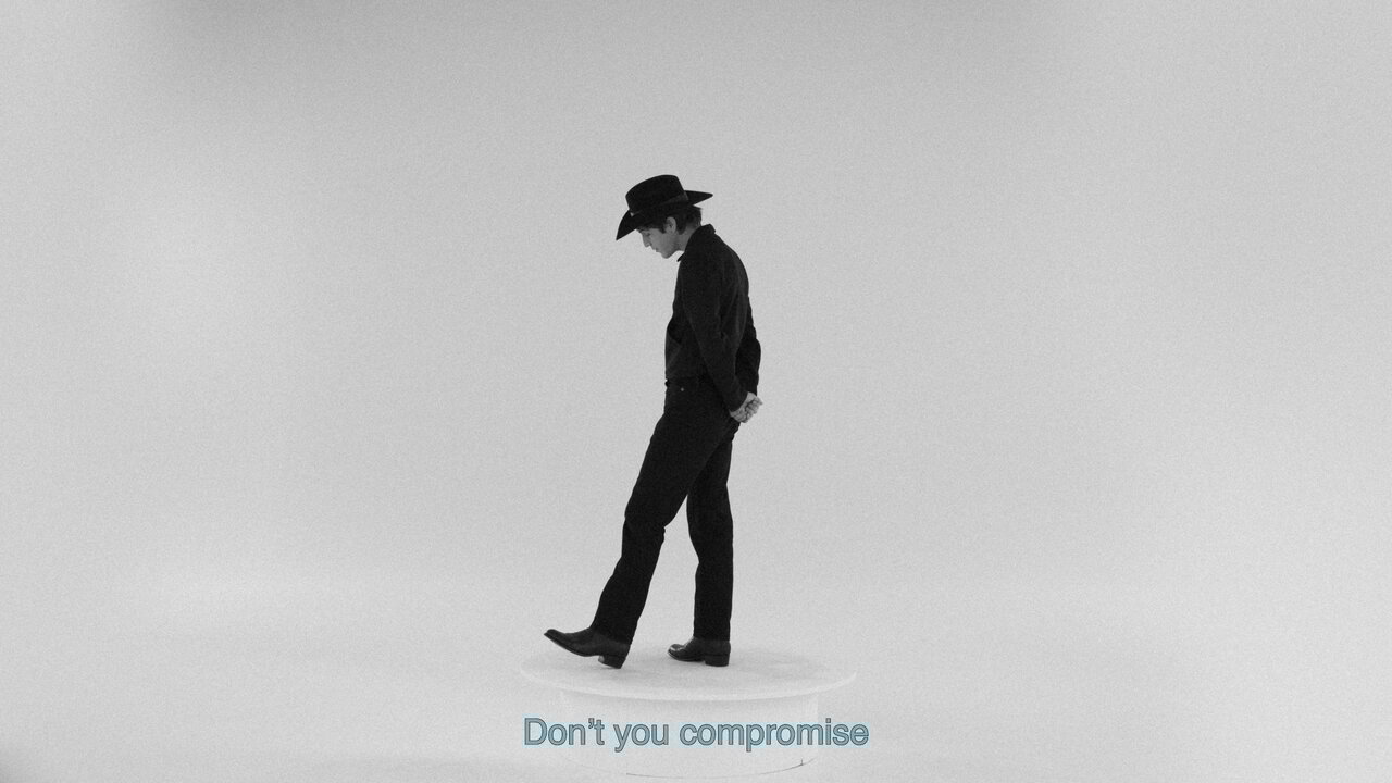 Compromise