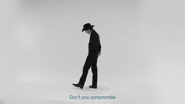 Compromise