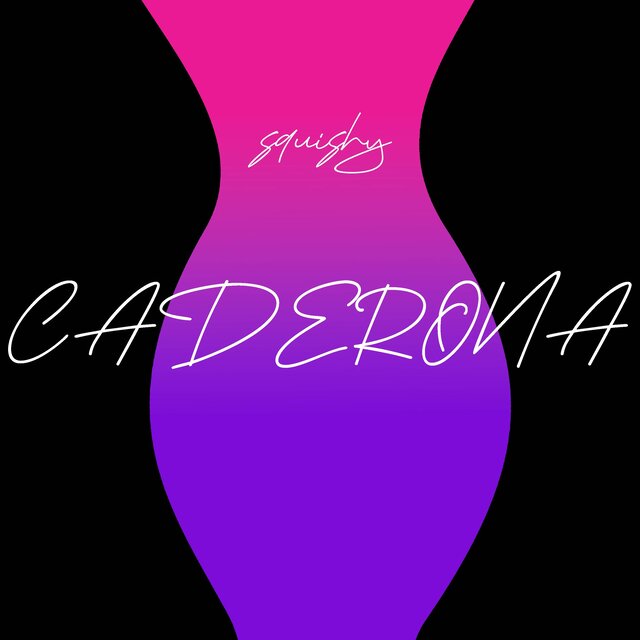 CADERONA
