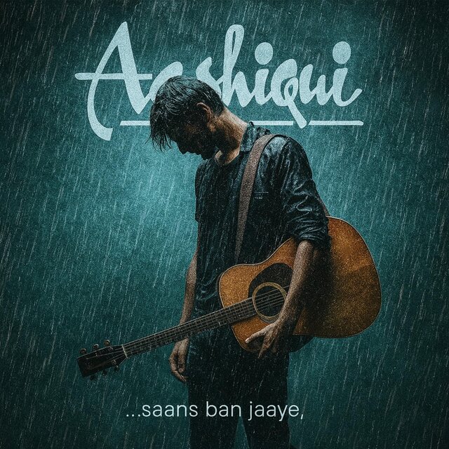 Aashiqui