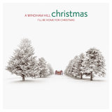 Christmas Time Is Here