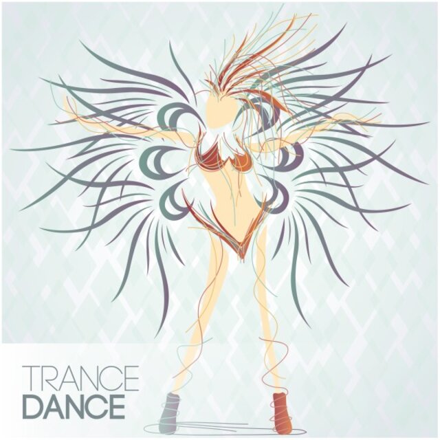 Trance Dance