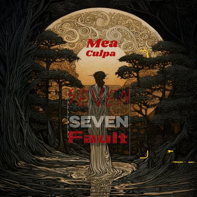 Seven Fault