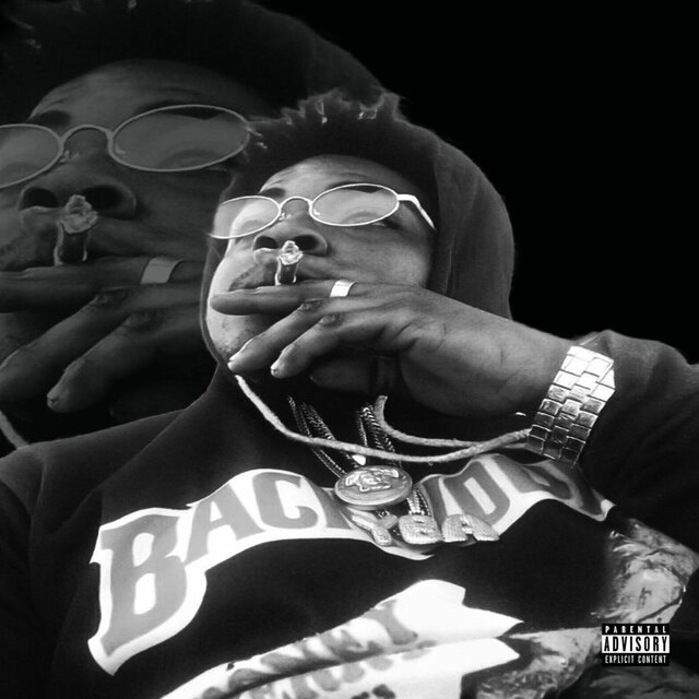 Trap Yba