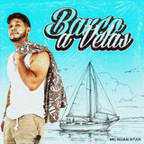 Barco a Velas