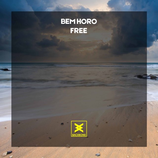 Free