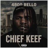 Chief Keef (One Of One)