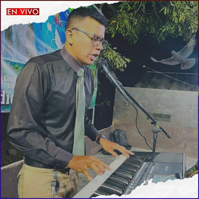 Mi Corazón Lo Sabe Bien (En Vivo)