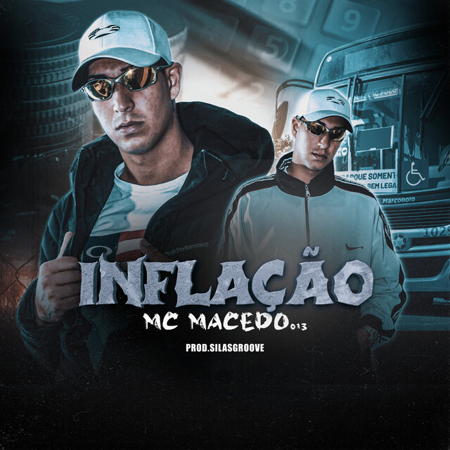 Inflação