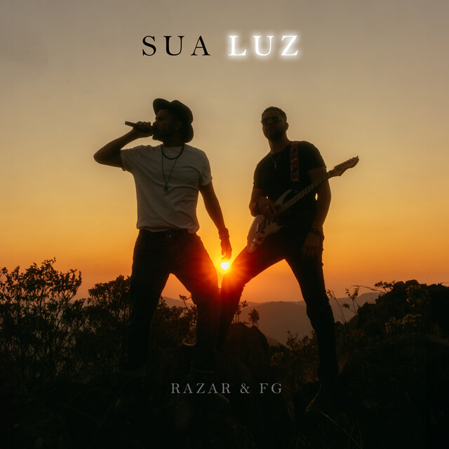 Sua Luz
