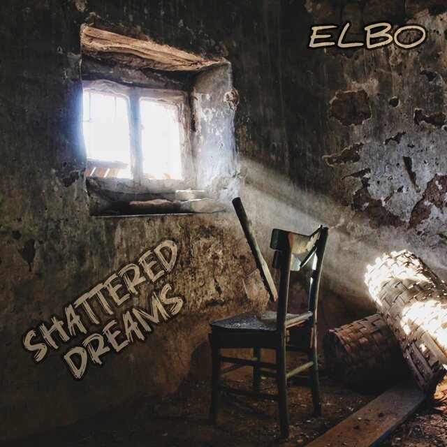 Shattered Dreams