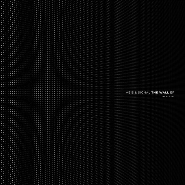 The Wall EP