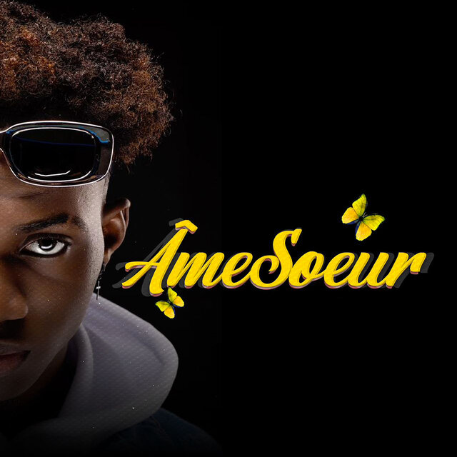Ame Soeur