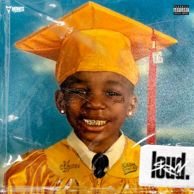 Loud Szn