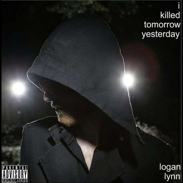 I Killed Tomorrow Yesterday